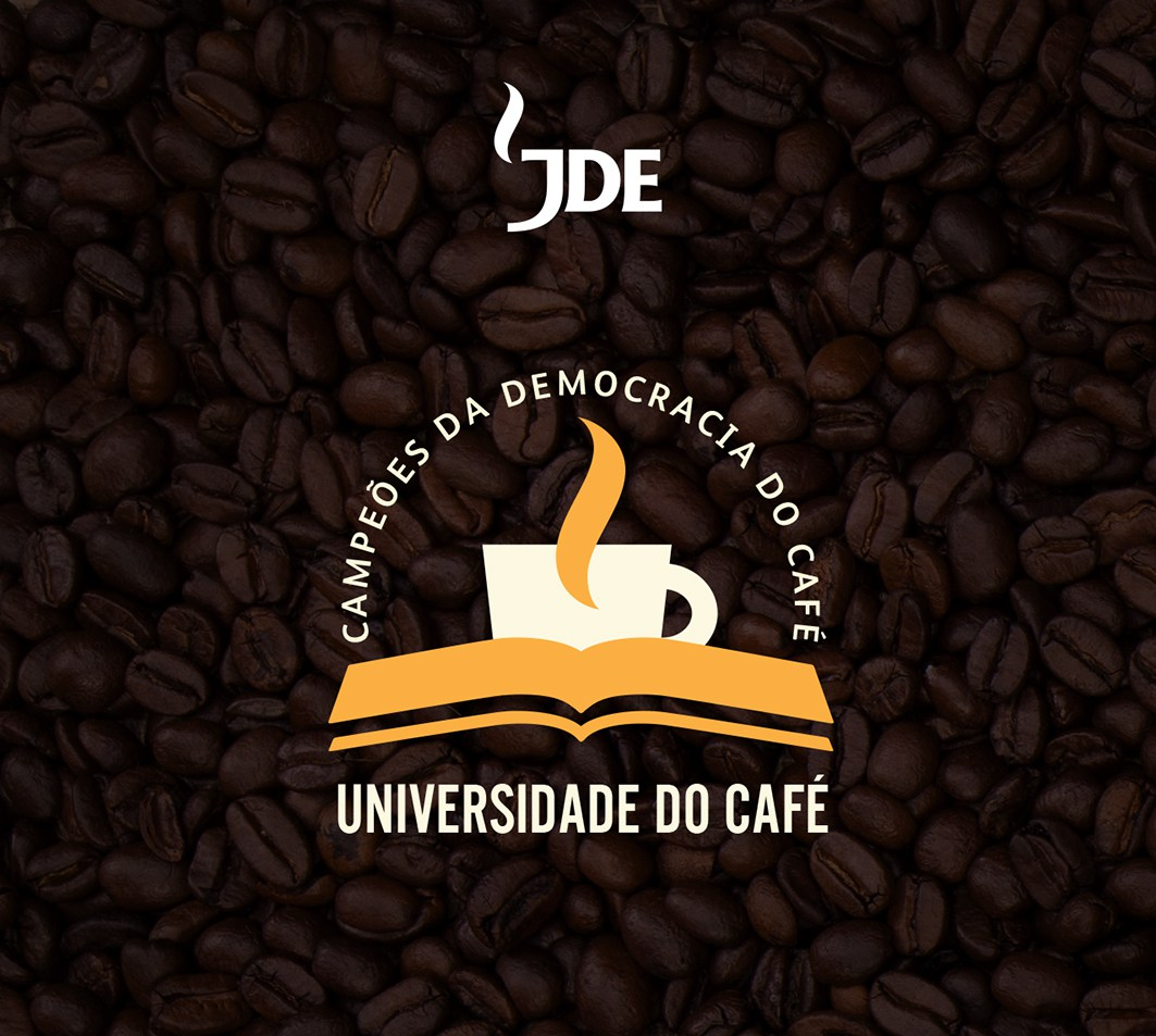 universidade2