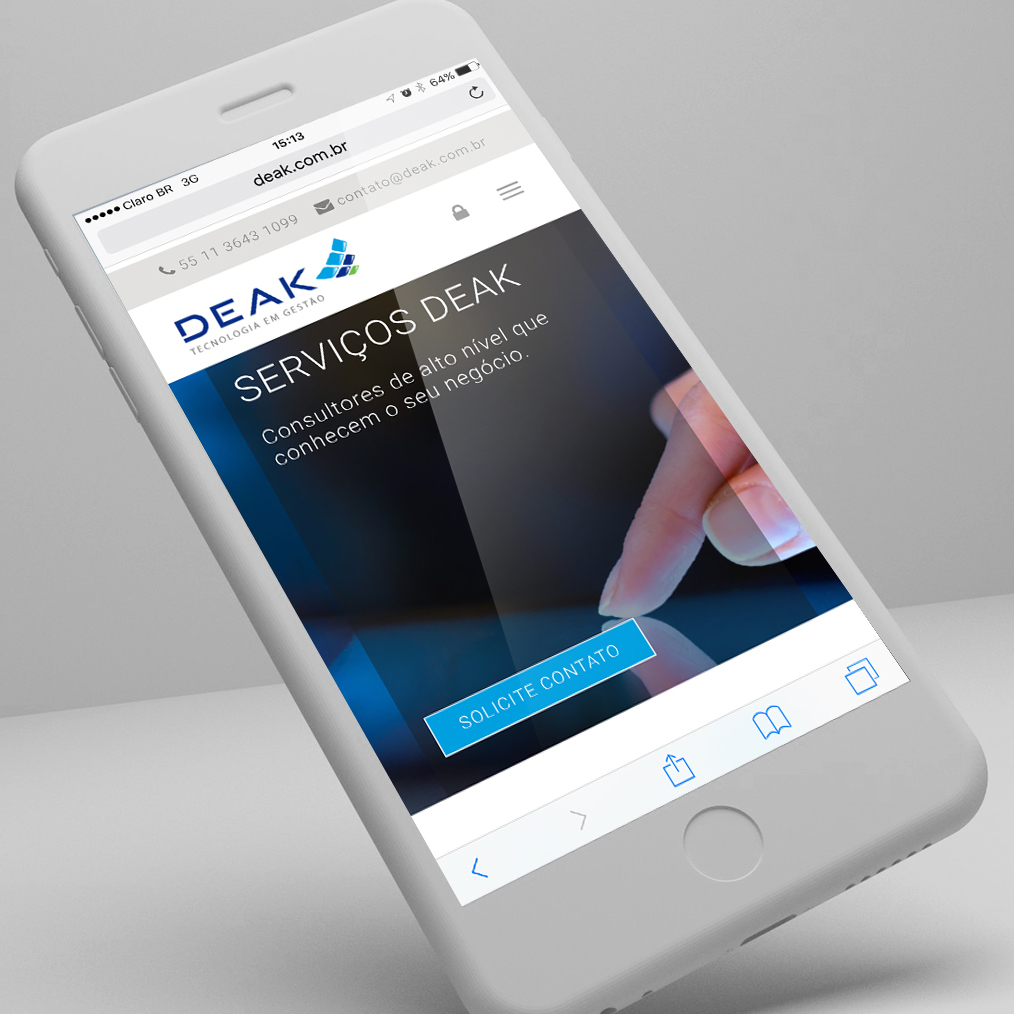 iphone6_mockup_1