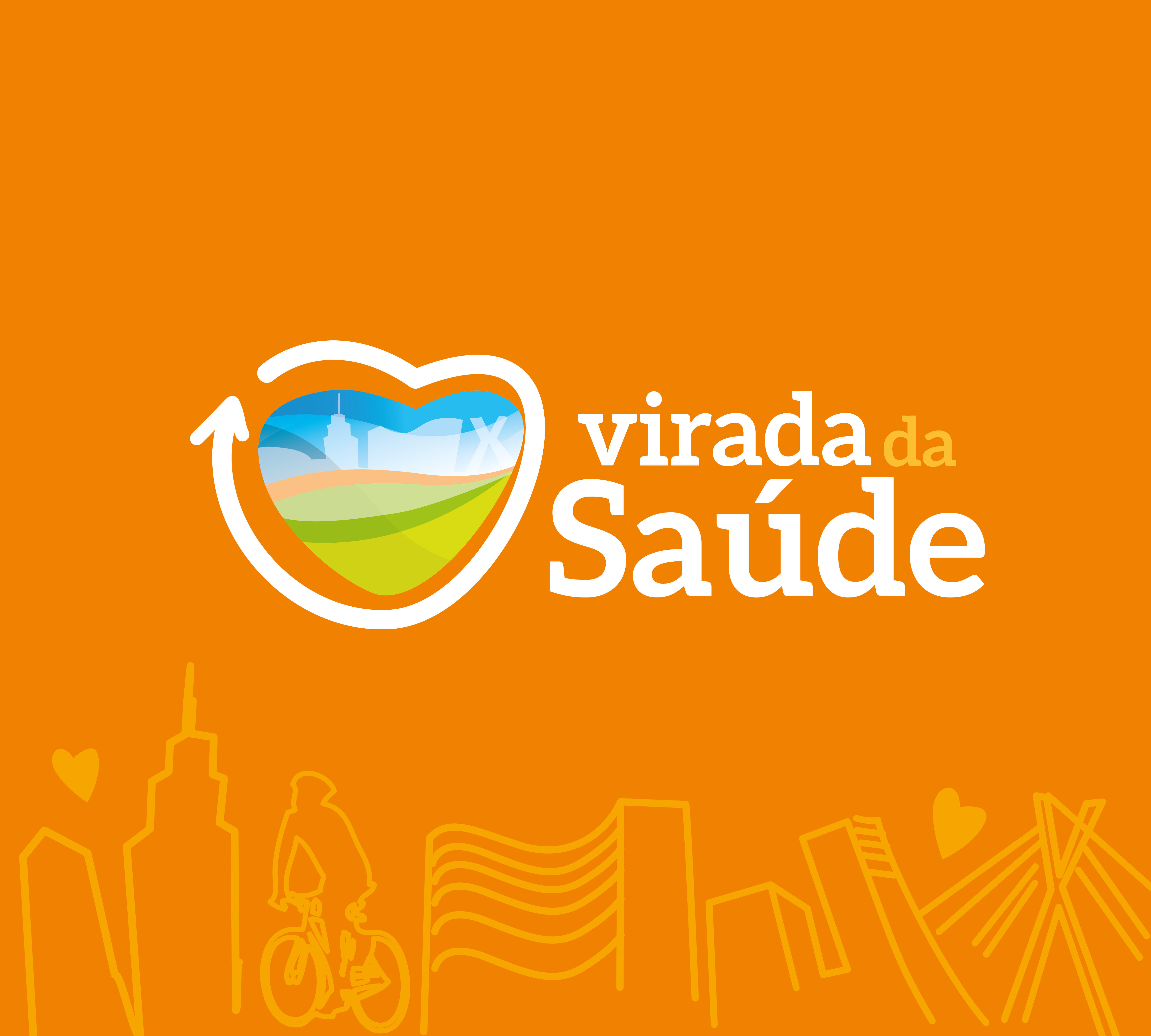 virada_banner04_e01-07
