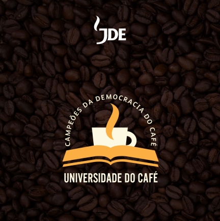 UNIVERSIDADE DO CAFÉ